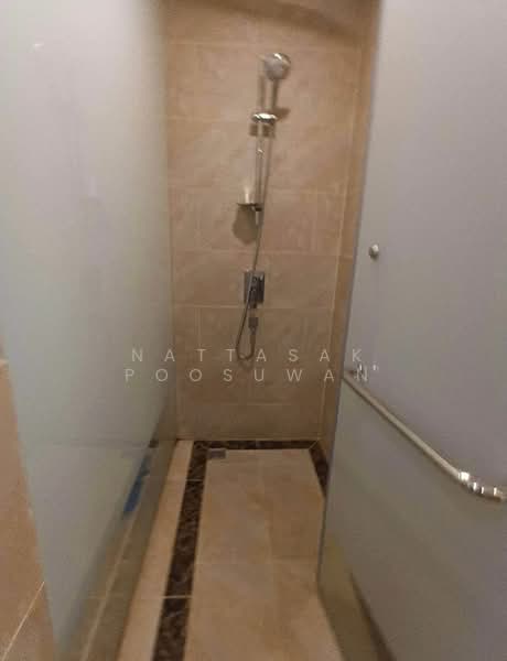 Espana Condo Resort, Chon Buri (Pattaya), 839 Village 12, Nong Pru, Bang Lamung (Pattaya), Chon Buri (Pattaya), 1 Bedroom, 35 sqm, Condo For Sale, by Nattasak Poosuwan, 500342017 - DDproperty.com
