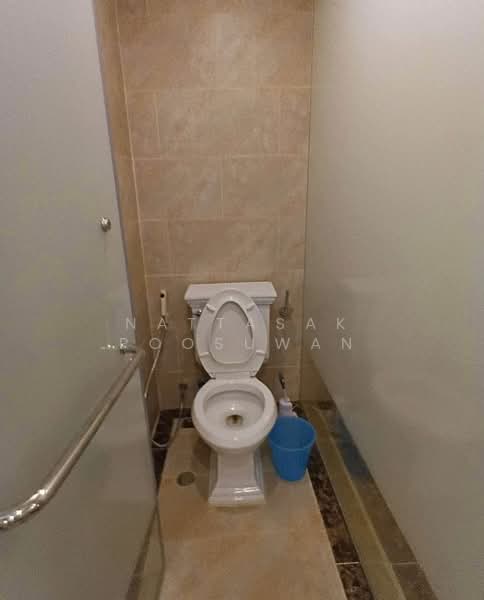 Espana Condo Resort, Chon Buri (Pattaya), 839 Village 12, Nong Pru, Bang Lamung (Pattaya), Chon Buri (Pattaya), 1 Bedroom, 35 sqm, Condo For Sale, by Nattasak Poosuwan, 500342017 - DDproperty.com