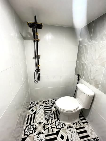 Baan Pruksa Pinklao-Wongwaen, Nonthaburi, Moo 9, Soi Kantana, Bang Muang, Bang Yai, Nonthaburi, 3 Bedrooms, 100 sqm, Townhouse For Sale, by NR AGENT, 500342020 - DDproperty.com