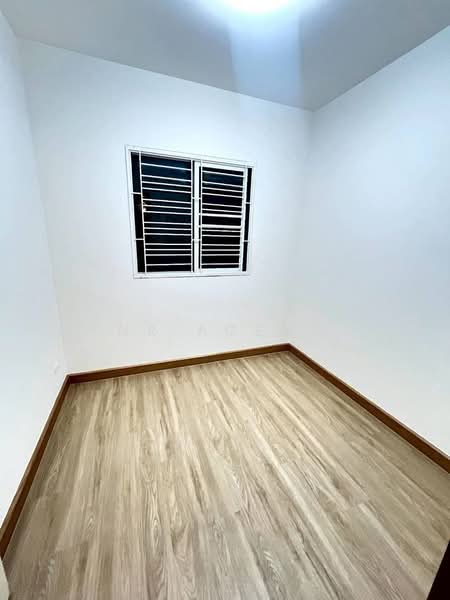 Baan Pruksa Pinklao-Wongwaen, Nonthaburi, Moo 9, Soi Kantana, Bang Muang, Bang Yai, Nonthaburi, 3 Bedrooms, 100 sqm, Townhouse For Sale, by NR AGENT, 500342020 - DDproperty.com