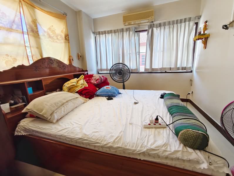 ราชพฤกษ์ บ้านโป่ง, ราชบุรี, หนองอ้อ, บ้านโป่ง, ราชบุรี, 150 ตร.ม., บ้านเดี่ยว ขาย, โดย The Best Property หยก, 500342021 - DDproperty.com