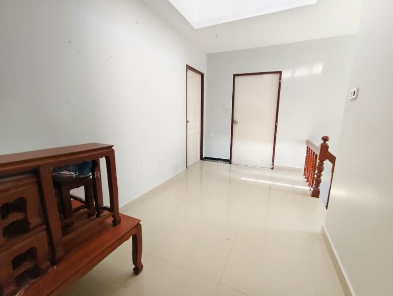 ราชพฤกษ์ บ้านโป่ง, Ratchaburi, Nong O, Ban Pong, Ratchaburi, 4 Bedrooms, 150 sqm, Single Detached House For Sale, by The Best Property หยก, 500342021 - DDproperty.com