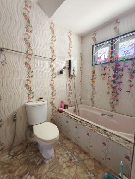 ราชพฤกษ์ บ้านโป่ง, ราชบุรี, หนองอ้อ, บ้านโป่ง, ราชบุรี, 150 ตร.ม., บ้านเดี่ยว ขาย, โดย The Best Property หยก, 500342021 - DDproperty.com