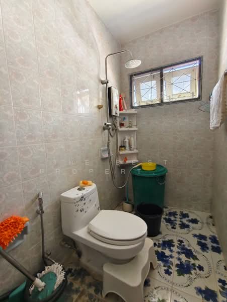 ราชพฤกษ์ บ้านโป่ง, ราชบุรี, หนองอ้อ, บ้านโป่ง, ราชบุรี, 150 ตร.ม., บ้านเดี่ยว ขาย, โดย The Best Property หยก, 500342021 - DDproperty.com