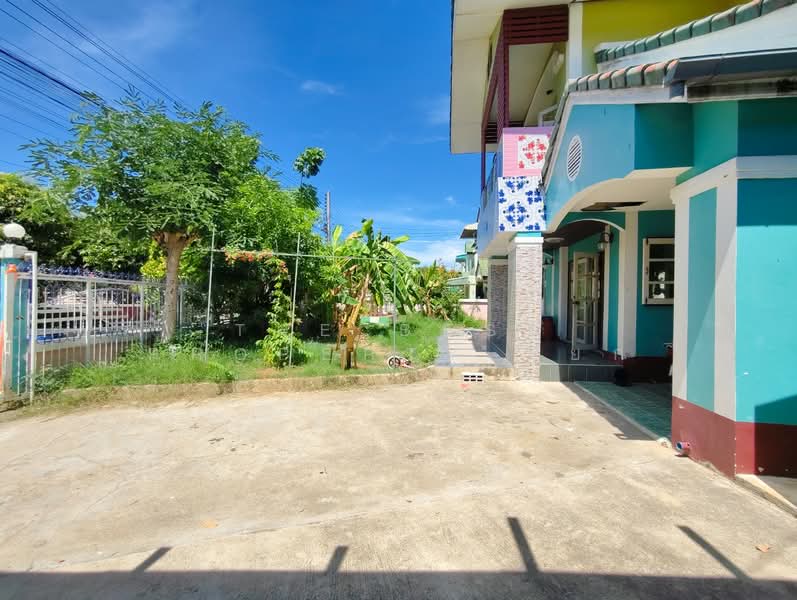 ราชพฤกษ์ บ้านโป่ง, ราชบุรี, หนองอ้อ, บ้านโป่ง, ราชบุรี, 150 ตร.ม., บ้านเดี่ยว ขาย, โดย The Best Property หยก, 500342021 - DDproperty.com