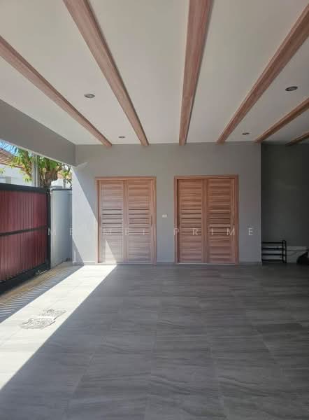 Pool Villas in Rawai Area, Phuket, Rawai, Muang Phuket, Phuket, 4 Bedrooms, 301 sqm, Single Detached House For Rent, by MeiMei Prime, 500342023 - DDproperty.com