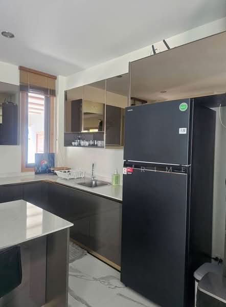 Pool Villas in Rawai Area, Phuket, Rawai, Muang Phuket, Phuket, 4 Bedrooms, 301 sqm, Single Detached House For Rent, by MeiMei Prime, 500342023 - DDproperty.com