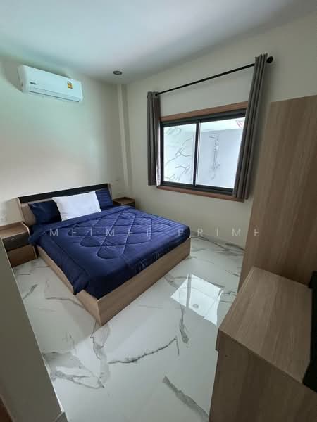 Pool Villas in Rawai Area, Phuket, Rawai, Muang Phuket, Phuket, 4 Bedrooms, 301 sqm, Single Detached House For Rent, by MeiMei Prime, 500342023 - DDproperty.com
