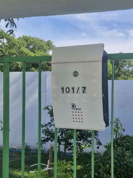 house for rent, Samut Prakan, Bang Chalong, Bang Plee, Samut Prakan, 4 Bedrooms, 400 sqm, Single Detached House For Rent, by Wachiracha Taptam, 500342024 - DDproperty.com