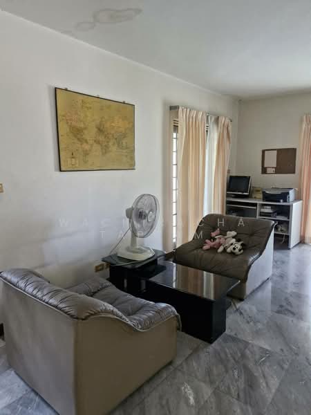 house for rent, Samut Prakan, Bang Chalong, Bang Plee, Samut Prakan, 4 Bedrooms, 400 sqm, Single Detached House For Rent, by Wachiracha Taptam, 500342024 - DDproperty.com