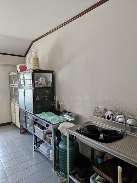 thana city, สมุทรปราการ, บางโฉลง, บางพลี, สมุทรปราการ, 400 ตร.ม., บ้านเดี่ยว ให้เช่า, โดย Wachiracha Taptam, 500342024 - DDproperty.com