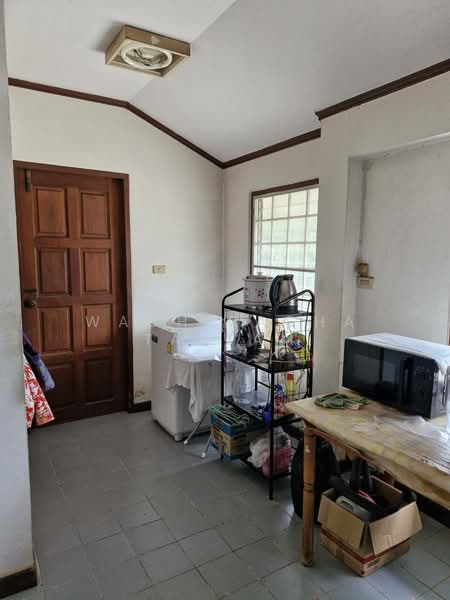 thana city, สมุทรปราการ, บางโฉลง, บางพลี, สมุทรปราการ, 400 ตร.ม., บ้านเดี่ยว ให้เช่า, โดย Wachiracha Taptam, 500342024 - DDproperty.com