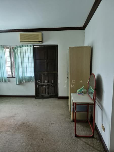 thana city, สมุทรปราการ, บางโฉลง, บางพลี, สมุทรปราการ, 400 ตร.ม., บ้านเดี่ยว ให้เช่า, โดย Wachiracha Taptam, 500342024 - DDproperty.com