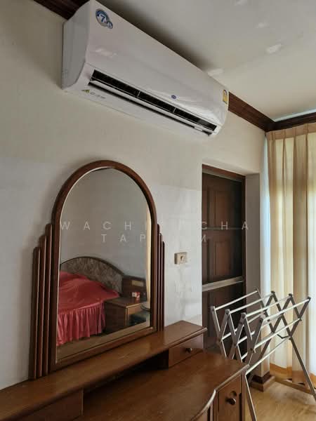 house for rent, Samut Prakan, Bang Chalong, Bang Plee, Samut Prakan, 4 Bedrooms, 400 sqm, Single Detached House For Rent, by Wachiracha Taptam, 500342024 - DDproperty.com