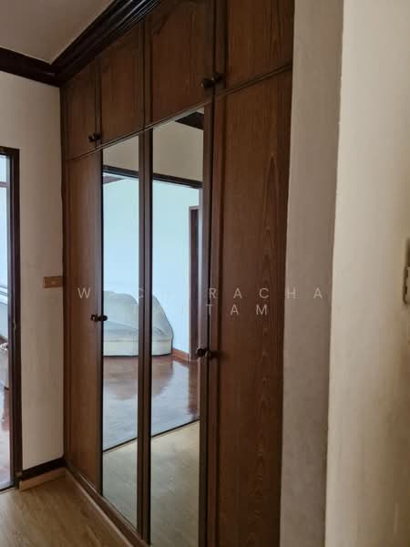 house for rent, Samut Prakan, Bang Chalong, Bang Plee, Samut Prakan, 4 Bedrooms, 400 sqm, Single Detached House For Rent, by Wachiracha Taptam, 500342024 - DDproperty.com