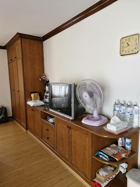 house for rent, Samut Prakan, Bang Chalong, Bang Plee, Samut Prakan, 4 Bedrooms, 400 sqm, Single Detached House For Rent, by Wachiracha Taptam, 500342024 - DDproperty.com