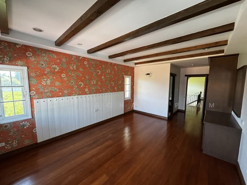 thana city, สมุทรปราการ, บางโฉลง, บางพลี, สมุทรปราการ, 400 ตร.ม., บ้านเดี่ยว ให้เช่า, โดย Wachiracha Taptam, 500342024 - DDproperty.com