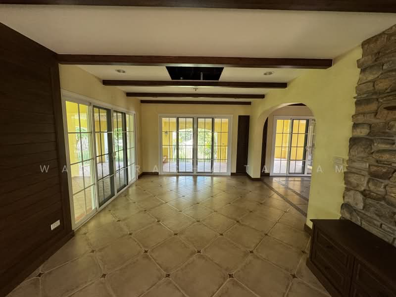 thana city, สมุทรปราการ, บางโฉลง, บางพลี, สมุทรปราการ, 400 ตร.ม., บ้านเดี่ยว ให้เช่า, โดย Wachiracha Taptam, 500342024 - DDproperty.com