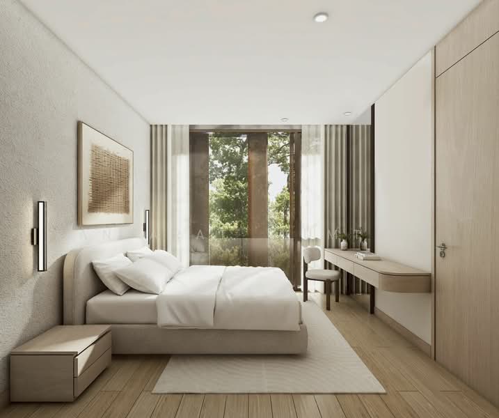 The Zero Nai Yang, ภูเก็ต, สาคู, ถลาง, ภูเก็ต, 34 ตร.ม., คอนโด ขาย, โดย Kanyarat Numtuek, 500342028 - DDproperty.com