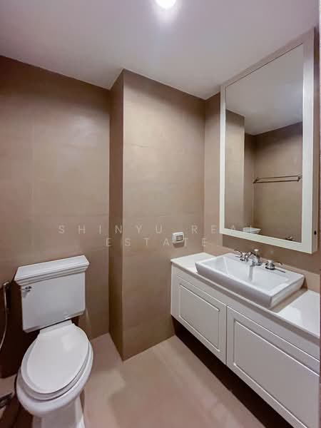 Condolette Dwell Sukhumvit 26 : คอนโดเลต ดเวล สุขุมวิท 26, กรุงเทพ, ซอยสุขุมวิท 26, คลองตัน, คลองเตย, กรุงเทพ, 29 ตร.ม., คอนโด ขาย, โดย Shinyu Real Estate, 500342029 - DDproperty.com