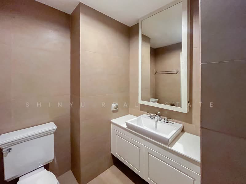 Condolette Dwell Sukhumvit 26 : คอนโดเลต ดเวล สุขุมวิท 26, กรุงเทพ, ซอยสุขุมวิท 26, คลองตัน, คลองเตย, กรุงเทพ, 29 ตร.ม., คอนโด ขาย, โดย Shinyu Real Estate, 500342029 - DDproperty.com