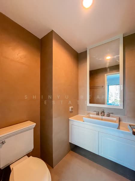 Condolette Dwell Sukhumvit 26 : คอนโดเลต ดเวล สุขุมวิท 26, กรุงเทพ, ซอยสุขุมวิท 26, คลองตัน, คลองเตย, กรุงเทพ, 29 ตร.ม., คอนโด ขาย, โดย Shinyu Real Estate, 500342029 - DDproperty.com