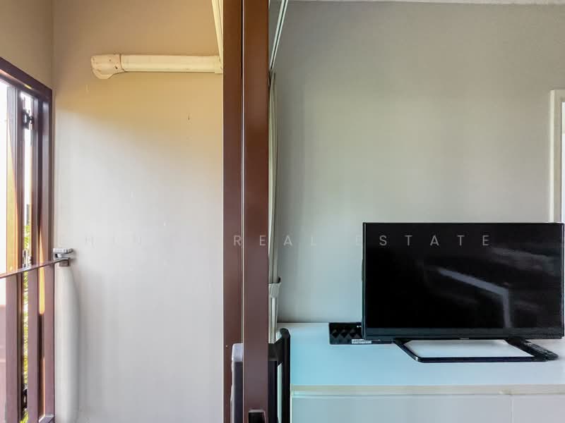 Condolette Dwell Sukhumvit 26 : คอนโดเลต ดเวล สุขุมวิท 26, กรุงเทพ, ซอยสุขุมวิท 26, คลองตัน, คลองเตย, กรุงเทพ, 29 ตร.ม., คอนโด ขาย, โดย Shinyu Real Estate, 500342029 - DDproperty.com
