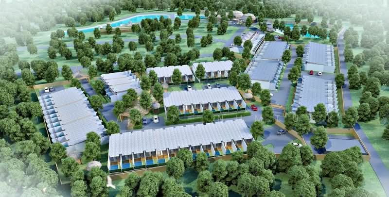 undefined, ภูเก็ต, ป่าคลอก, ถลาง, ภูเก็ต, 93 ตร.ม., วิลล่า ขาย, โดย Kanyarat Numtuek, 500342032 - DDproperty.com