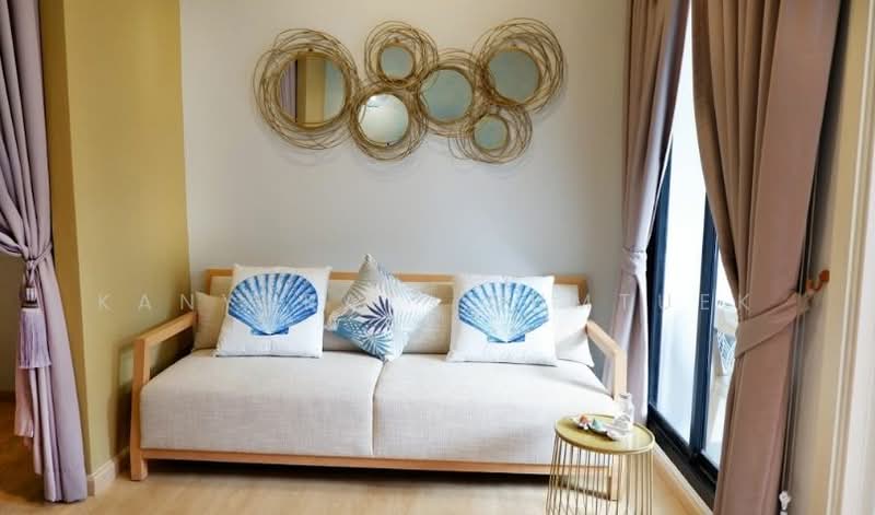 undefined, ภูเก็ต, ป่าคลอก, ถลาง, ภูเก็ต, 93 ตร.ม., วิลล่า ขาย, โดย Kanyarat Numtuek, 500342032 - DDproperty.com