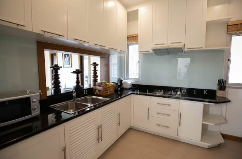 undefined, Phuket, Pa Khlok, Thalang, Phuket, 3 Bedrooms, 444 sqm, Villa For Sale, by Kanyarat  Numtuek, 500342035 - DDproperty.com