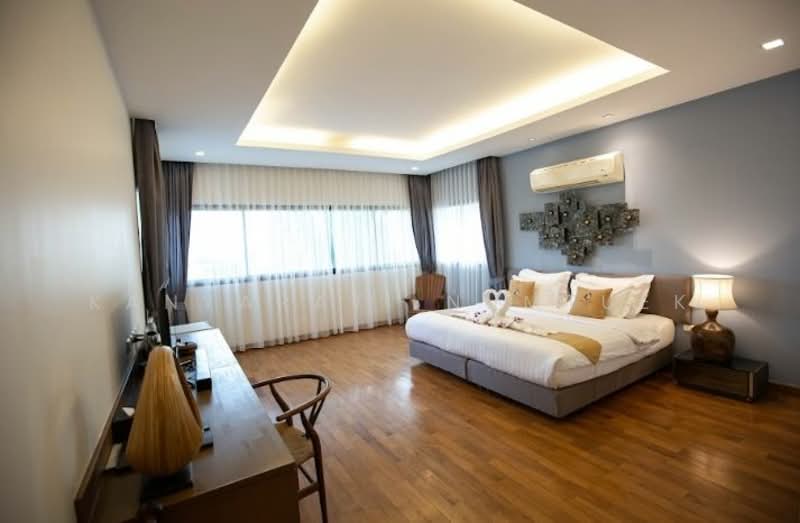 undefined, ภูเก็ต, ป่าคลอก, ถลาง, ภูเก็ต, 444 ตร.ม., วิลล่า ขาย, โดย Kanyarat  Numtuek, 500342035 - DDproperty.com