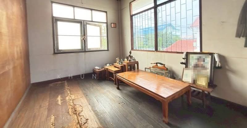 ขายที่ดินพร้อมบ้าน 2 ชั้น 71 ตร.ว. สุขุมวิท 62 พระโขนง ใกล้ทางด่วน - BTS, กรุงเทพ, บางจาก, พระโขนง, กรุงเทพ, 256 ตร.ม., บ้านเดี่ยว ขาย, โดย Khun Thitima, 500342036 - DDproperty.com