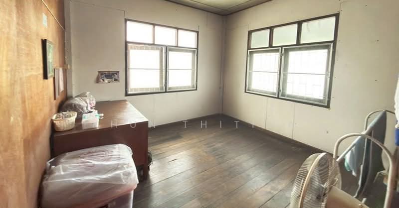 ็Home 71 Sq.wah, Bangkok, Bang Chak, Phra Khanong, Bangkok, 5 Bedrooms, 256 sqm, Single Detached House For Sale, by Khun Thitima, 500342036 - DDproperty.com