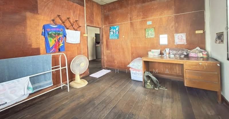 ขายที่ดินพร้อมบ้าน 2 ชั้น 71 ตร.ว. สุขุมวิท 62 พระโขนง ใกล้ทางด่วน - BTS, กรุงเทพ, บางจาก, พระโขนง, กรุงเทพ, 256 ตร.ม., บ้านเดี่ยว ขาย, โดย Khun Thitima, 500342036 - DDproperty.com