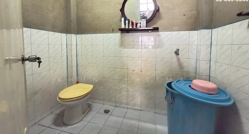 ็Home 71 Sq.wah, Bangkok, Bang Chak, Phra Khanong, Bangkok, 5 Bedrooms, 256 sqm, Single Detached House For Sale, by Khun Thitima, 500342036 - DDproperty.com