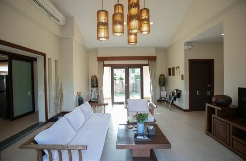 undefined, Phuket, Pa Khlok, Thalang, Phuket, 2 Bedrooms, 263 sqm, Villa For Sale, by Kanyarat  Numtuek, 500342037 - DDproperty.com