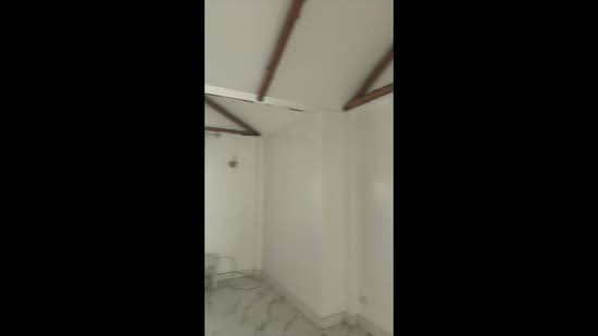 ศรีนขรินทร์, Bangkok, Nong Bon, Prawet, Bangkok, 5 Bedrooms, 400 sqm, Single Detached House For Rent, by วรัทยา สีหนาทสกุล, 500342038 - DDproperty.com