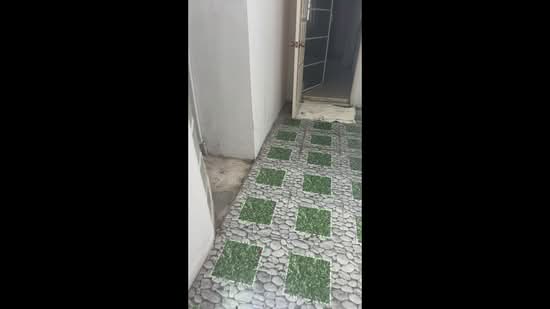 ศรีนขรินทร์, Bangkok, Nong Bon, Prawet, Bangkok, 5 Bedrooms, 400 sqm, Single Detached House For Rent, by วรัทยา สีหนาทสกุล, 500342038 - DDproperty.com