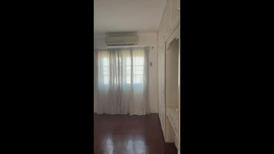 ศรีนขรินทร์, Bangkok, Nong Bon, Prawet, Bangkok, 5 Bedrooms, 400 sqm, Single Detached House For Rent, by วรัทยา สีหนาทสกุล, 500342038 - DDproperty.com