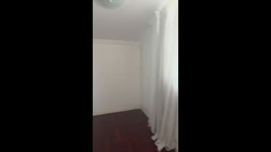 ศรีนขรินทร์, Bangkok, Nong Bon, Prawet, Bangkok, 5 Bedrooms, 400 sqm, Single Detached House For Rent, by วรัทยา สีหนาทสกุล, 500342038 - DDproperty.com