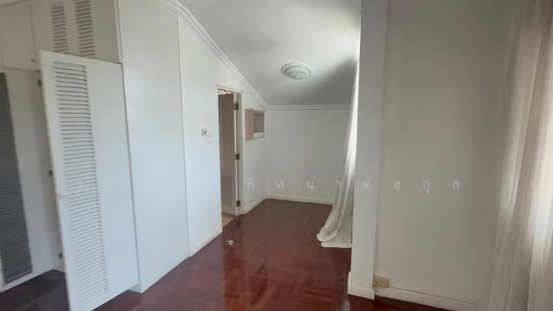 ศรีนขรินทร์, Bangkok, Nong Bon, Prawet, Bangkok, 5 Bedrooms, 400 sqm, Single Detached House For Rent, by วรัทยา สีหนาทสกุล, 500342038 - DDproperty.com