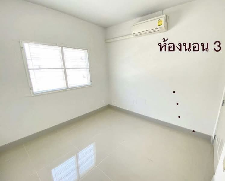 Nirun Vill 12 The Tree Hua Chiew U-Suvarnabhumi : นิรันดร์วิลล์ 12 เดอะทรี ม.หัวเฉียว-สุวรรณภูมิ, สมุทรปราการ, ถนนวัดศรีวารีน้อย, หนองปรือ, บางพลี, สมุทรปราการ, 101 ตร.ม., ทาวน์เฮ้าส์ ขาย, โดย NR AGENT, 500342041 - DDproperty.com