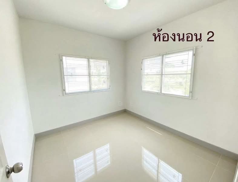 Nirun Vill 12 The Tree Hua Chiew U-Suvarnabhumi : นิรันดร์วิลล์ 12 เดอะทรี ม.หัวเฉียว-สุวรรณภูมิ, สมุทรปราการ, ถนนวัดศรีวารีน้อย, หนองปรือ, บางพลี, สมุทรปราการ, 101 ตร.ม., ทาวน์เฮ้าส์ ขาย, โดย NR AGENT, 500342041 - DDproperty.com