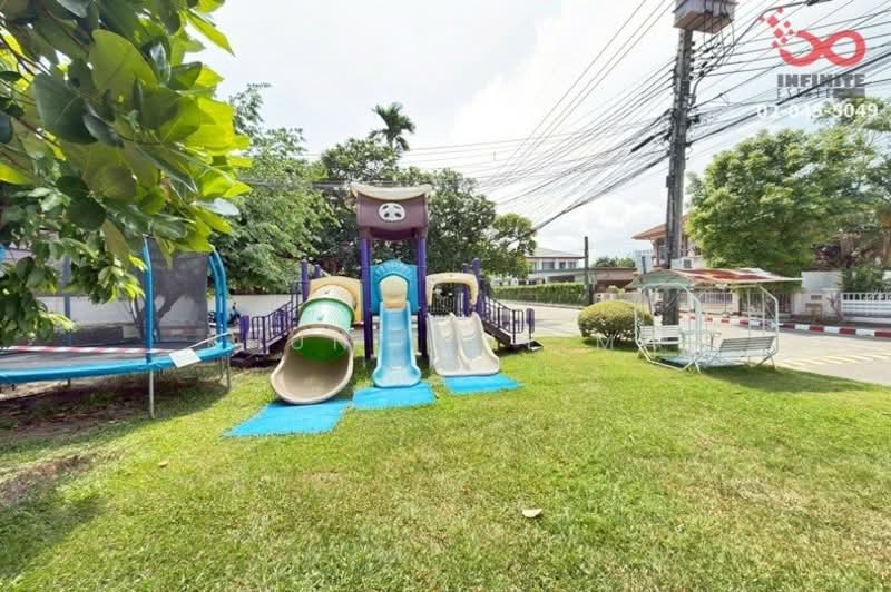 Ananda Beach life, Samut Prakan, Bangphli Yai, Bang Plee, Samut Prakan, 4 Bedrooms, 132 sqm, Single Detached House For Sale, by Khun Thitima, 500342045 - DDproperty.com
