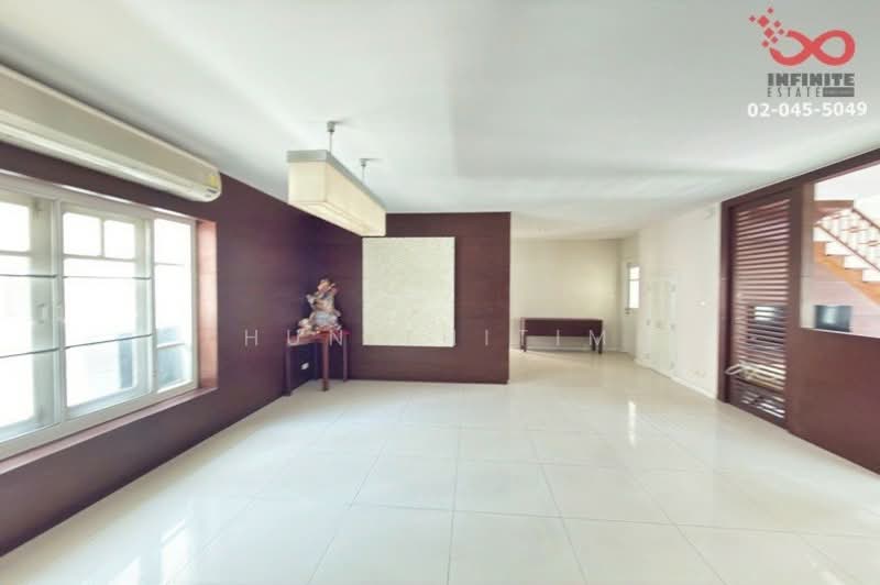 Ananda Beach life, Samut Prakan, Bangphli Yai, Bang Plee, Samut Prakan, 4 Bedrooms, 132 sqm, Single Detached House For Sale, by Khun Thitima, 500342045 - DDproperty.com