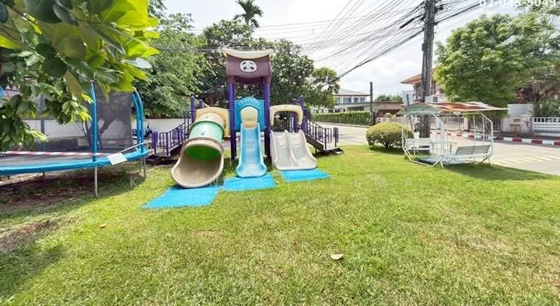 อนันดา บีชไลฟ์, สมุทรปราการ, บางพลีใหญ่, บางพลี, สมุทรปราการ, 132 ตร.ม., บ้านเดี่ยว ขาย, โดย Khun Thitima, 500342045 - DDproperty.com