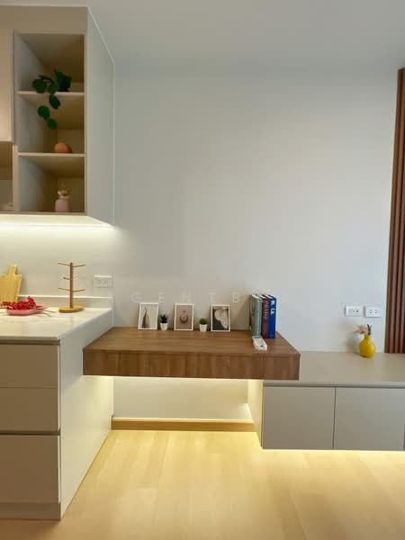 A Space Sukhumvit 77 : เอ สเปซ สุขุมวิท77, กรุงเทพ, 2345 ซอยสุขุมวิท 77, สวนหลวง, กรุงเทพ, 35 ตร.ม., คอนโด ขาย, โดย Agentbkk, 500342046 - DDproperty.com