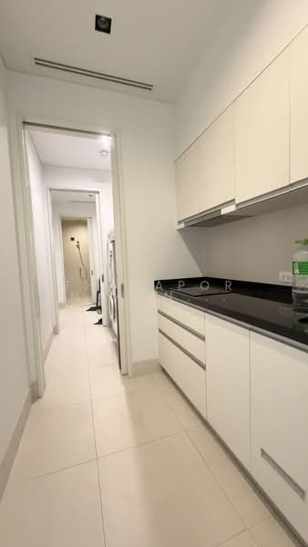 The Ritz-Carlton Residences, Bangkok, 114 Narathiwat Ratchanakarin Road, Silom, Bang Rak, Bangkok, 3 Bedrooms, 211 sqm, Condo For Rent, by Thanaporn Wongcharoen, 500342047 - DDproperty.com