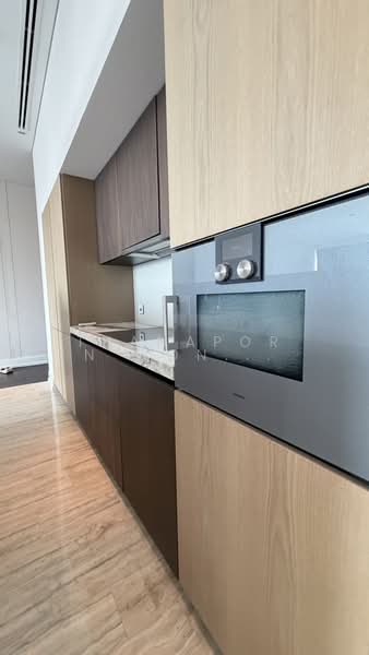The Ritz-Carlton Residences, Bangkok, 114 Narathiwat Ratchanakarin Road, Silom, Bang Rak, Bangkok, 3 Bedrooms, 211 sqm, Condo For Rent, by Thanaporn Wongcharoen, 500342047 - DDproperty.com