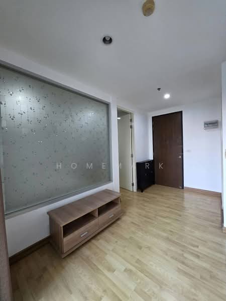 The Parkland Taksin-Thapra, Bangkok, 555 Somdet Phra Chao Tak Sin, Bukkalo, Thon Buri, Bangkok, 1 Bedroom, 35 sqm, Condo For Sale, by Homemark, 500342049 - DDproperty.com